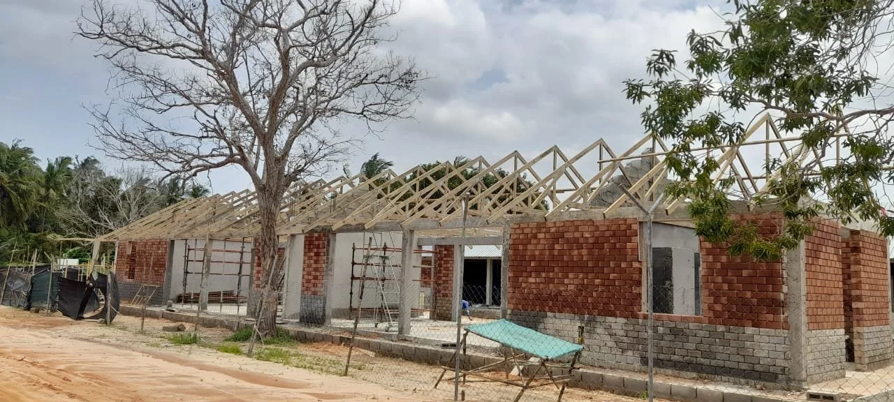 WhatsApp Image 2023-02-12 at 13.40.51.jpeg