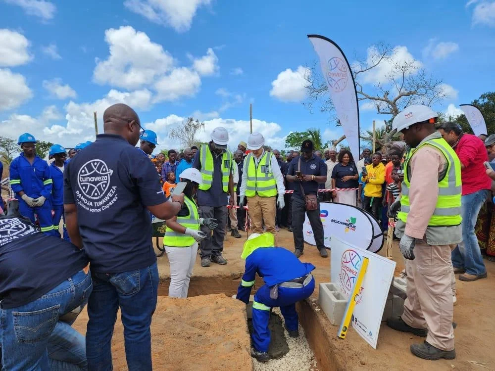 WhatsApp Image 2023-02-07 at 14.41.11 (2).jpeg