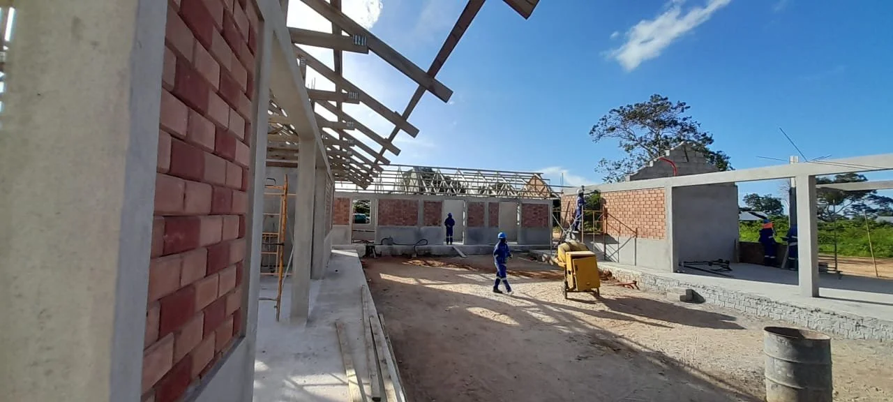 WhatsApp Image 2023-02-02 at 08.12.19.jpeg