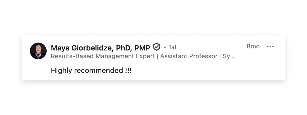 Testimonial-2.png