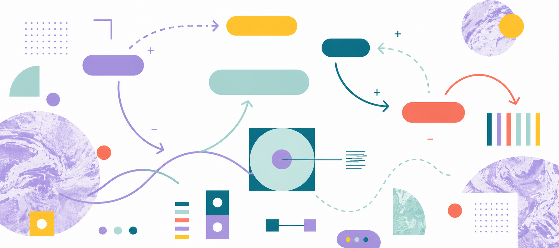 AI &amp; the Future of System Mapping