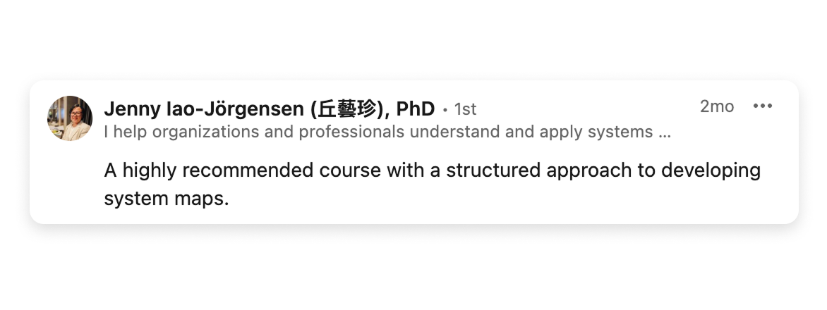Testimonial.png