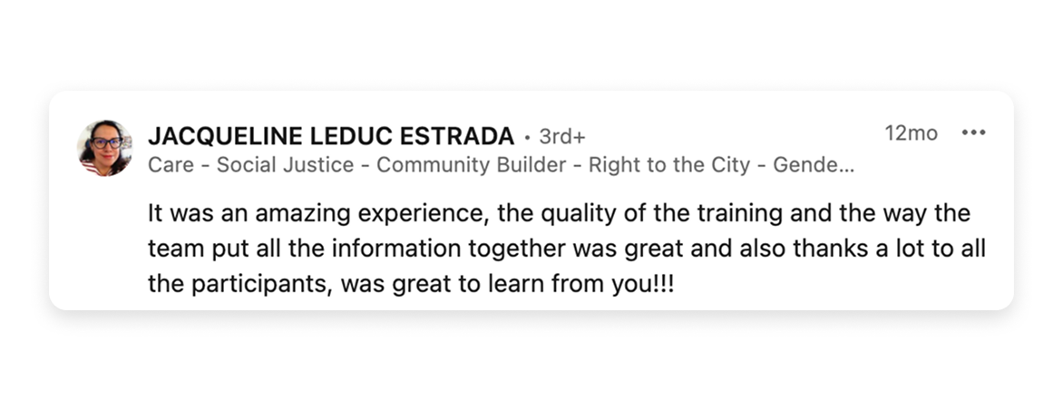 Testimonial.png