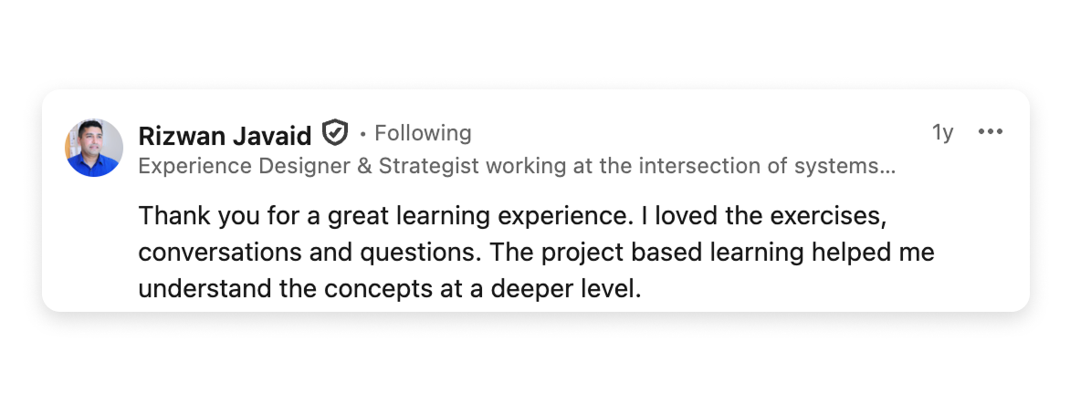 Testimonial-6.png