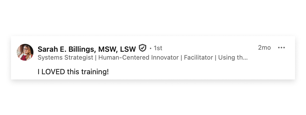 Testimonial-4.png