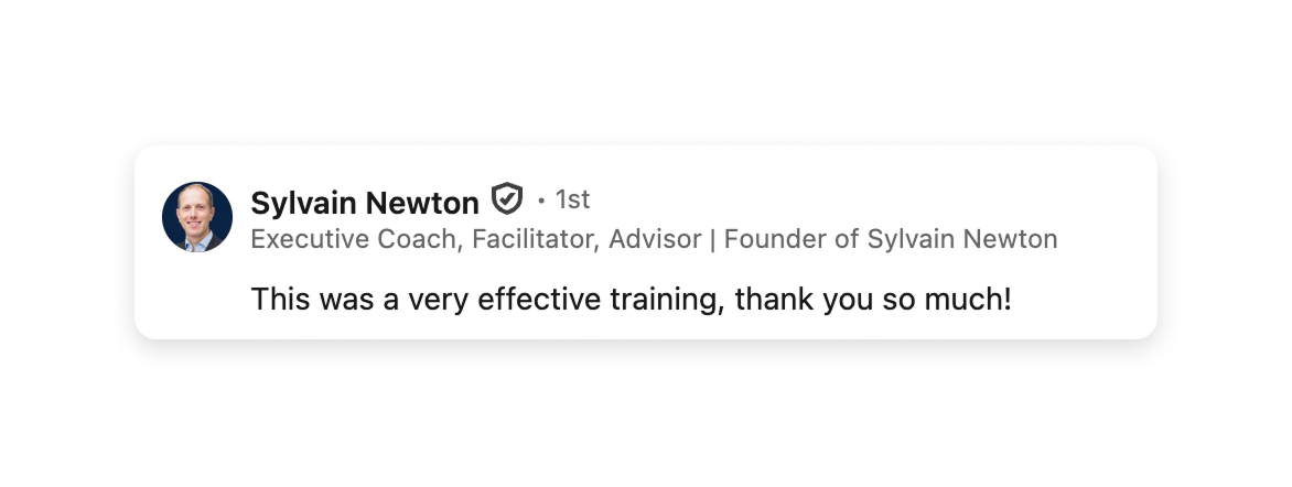 Testimonial-1.png