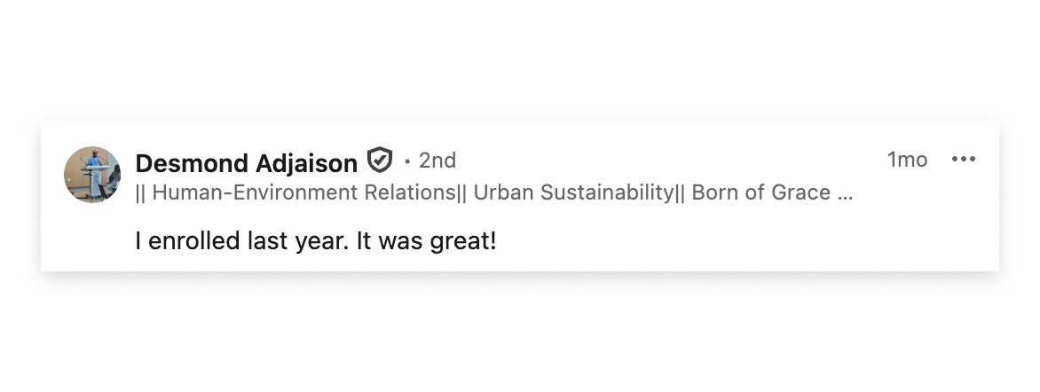 Testimonial-5.png