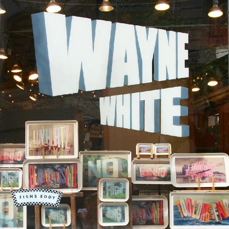 SQ POSTCARD EXAMPLE.jpg