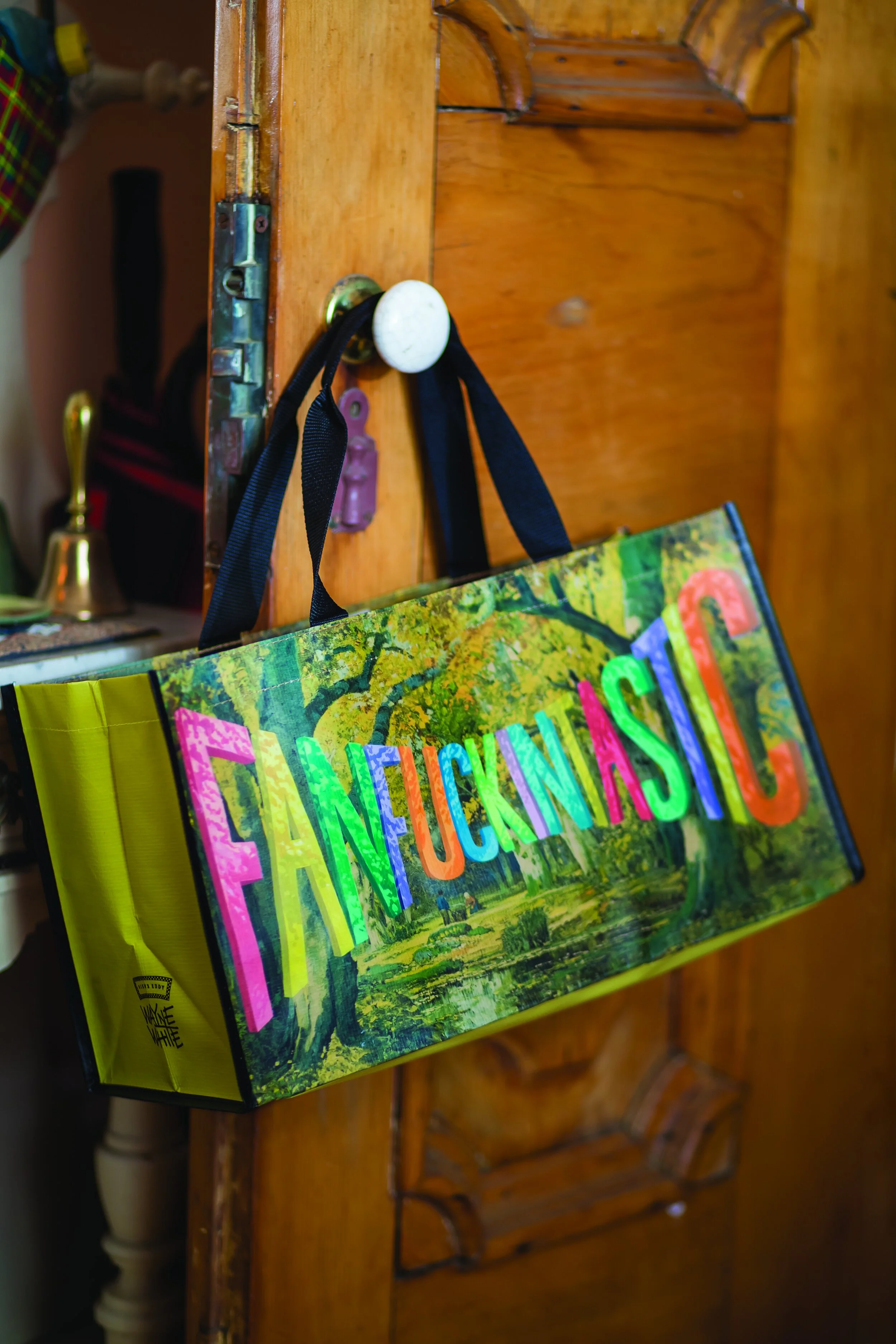 fishs-eddy-fanfuckintastic-tote-door.jpg