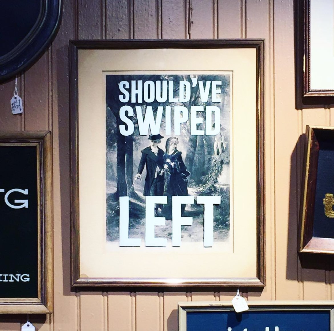 D.jpg
