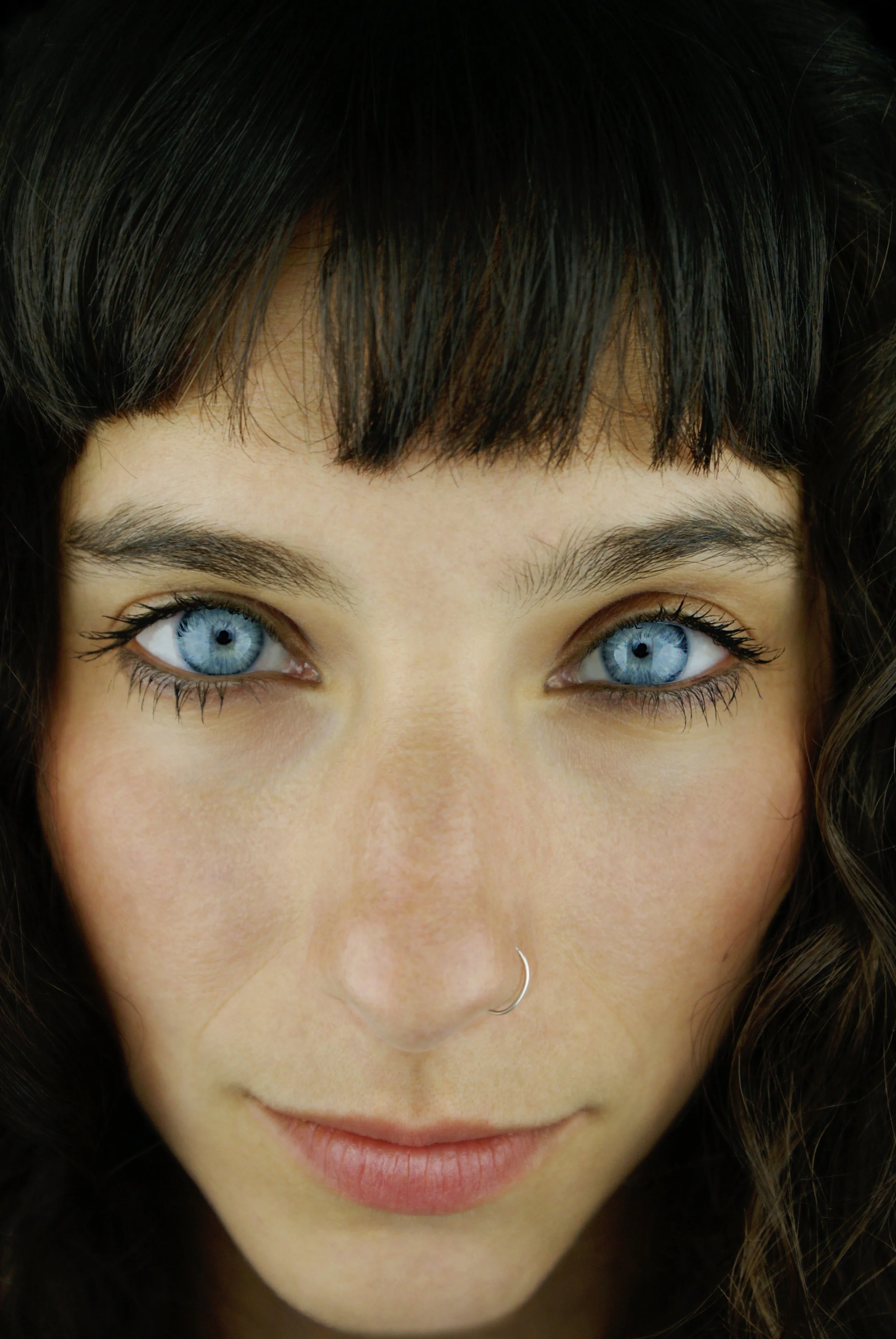 Arielle Lever - 1060 Retouched.jpg