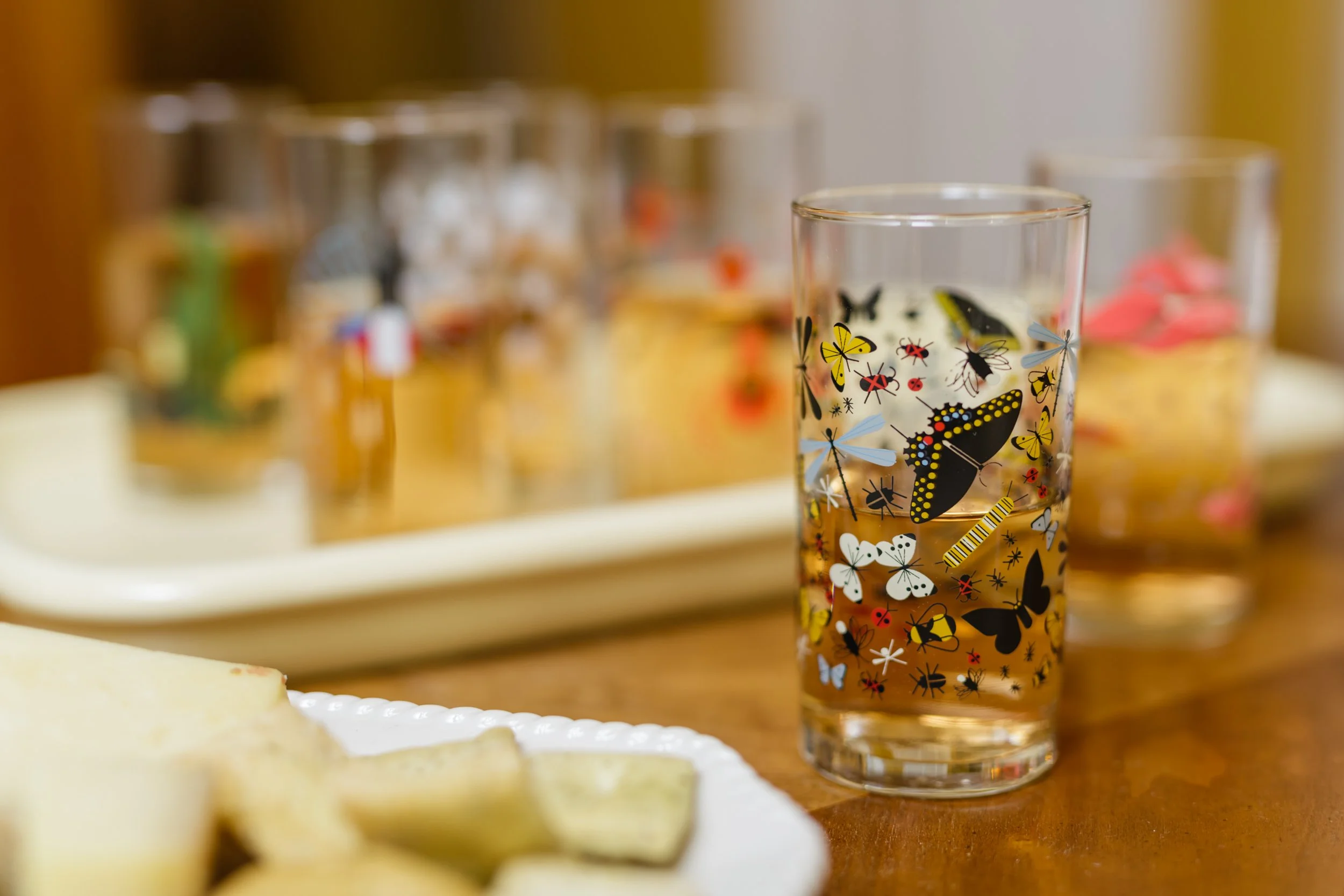 5D3L9894-ch-wine-26.jpg
