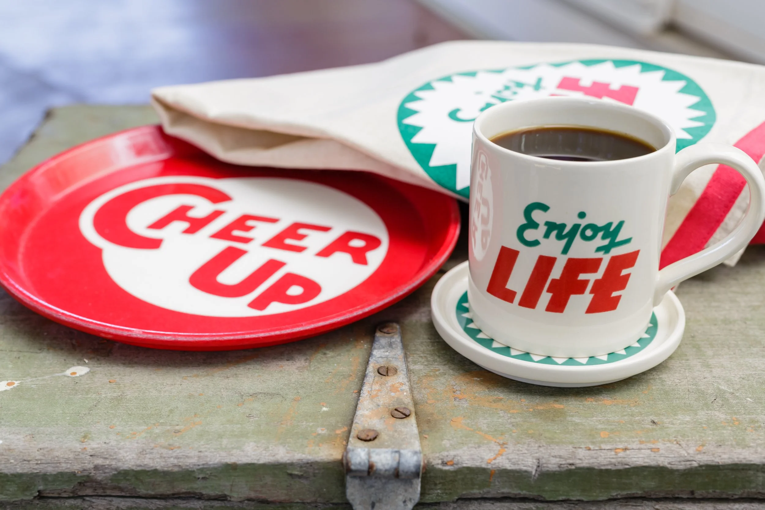 5D3L0101-enjoy-life-08.jpg