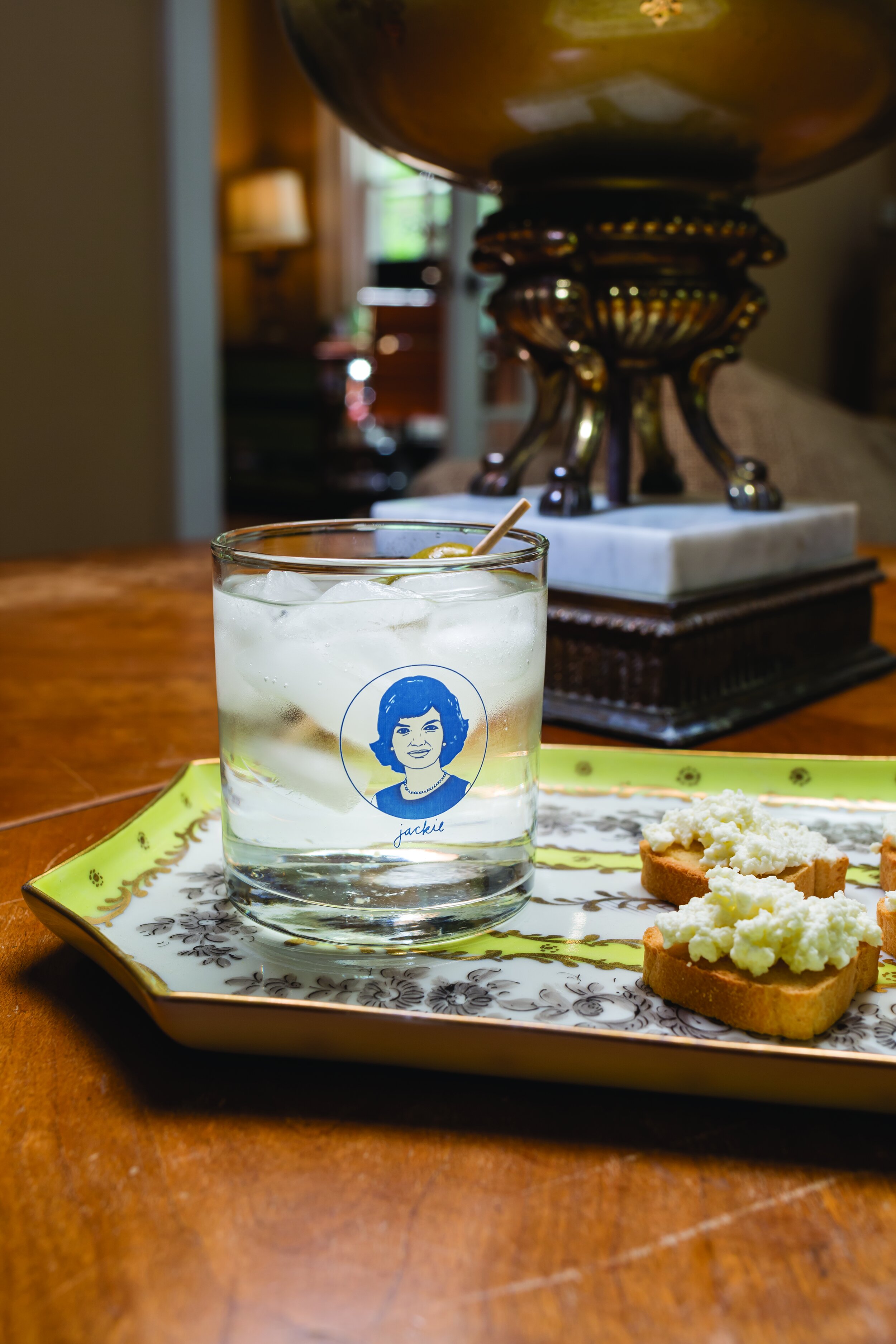fishs-eddy-jackie-glass.jpg