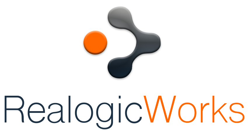 RealogicWorks