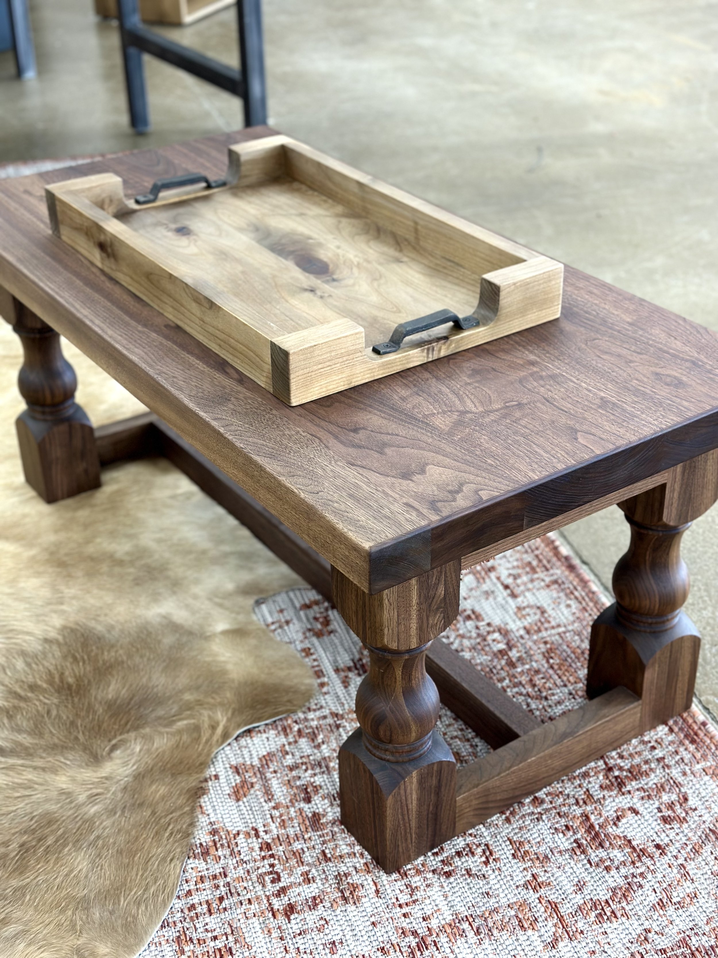 monasterycoffwith tray.jpg