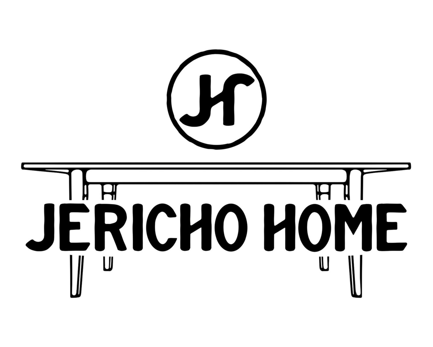 JH Fine Furniture