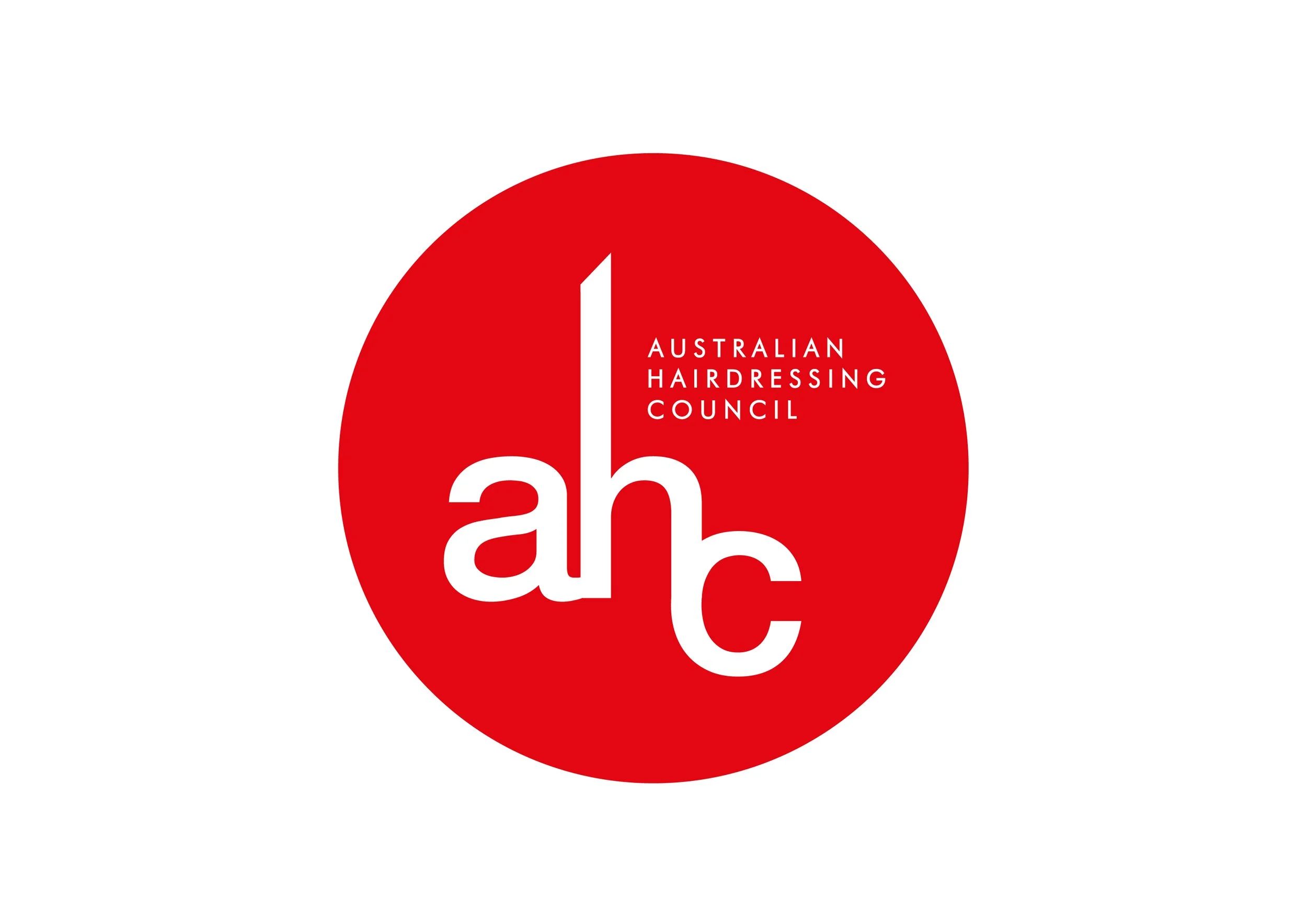 Rachel Lee's Hair Boutique