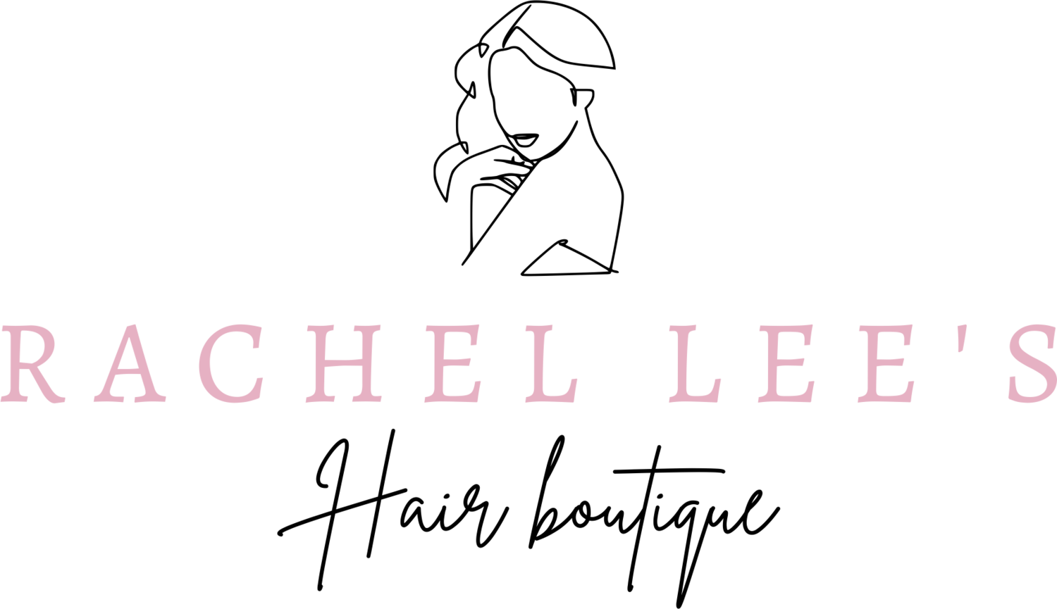 Rachel Lee&#39;s Hair Boutique