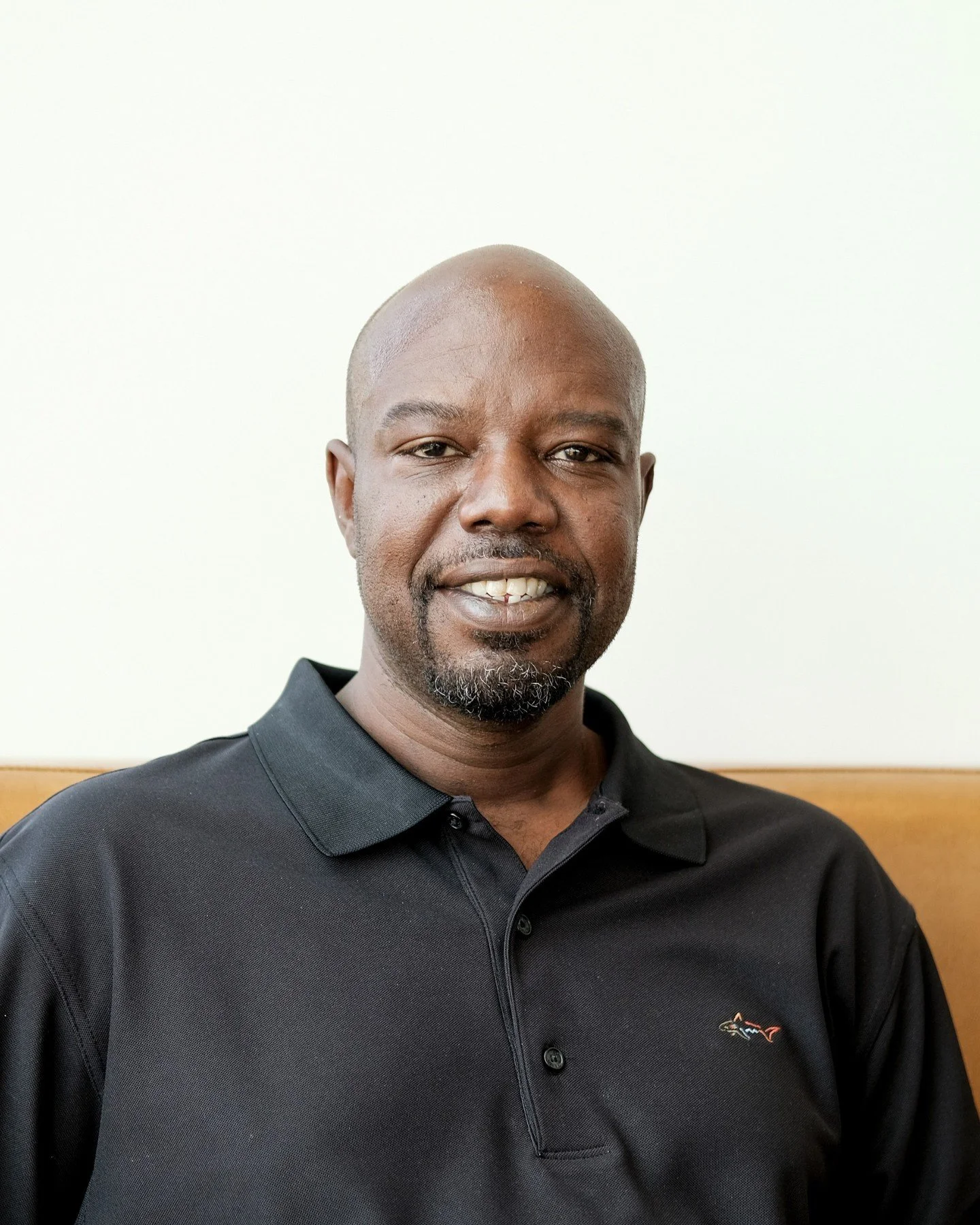 We're back with another client story. Meet Adrian 👋

When we met Adrian, he was facing significant challenges and a difficult path forward. He&rsquo;s been working hard to improve his situation, and his progress has been inspiring.

Adrian completed