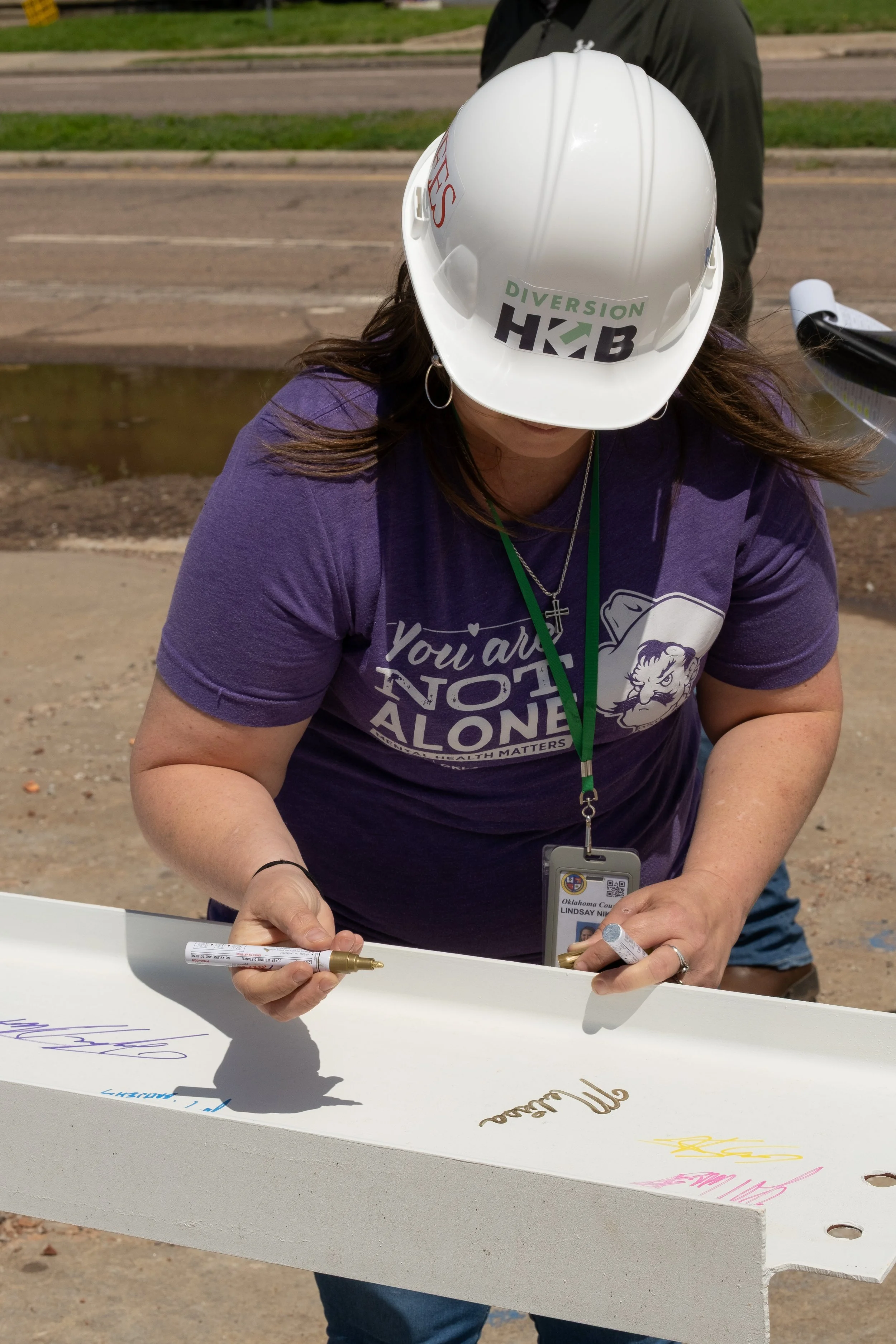 Beam Signing-115.jpg