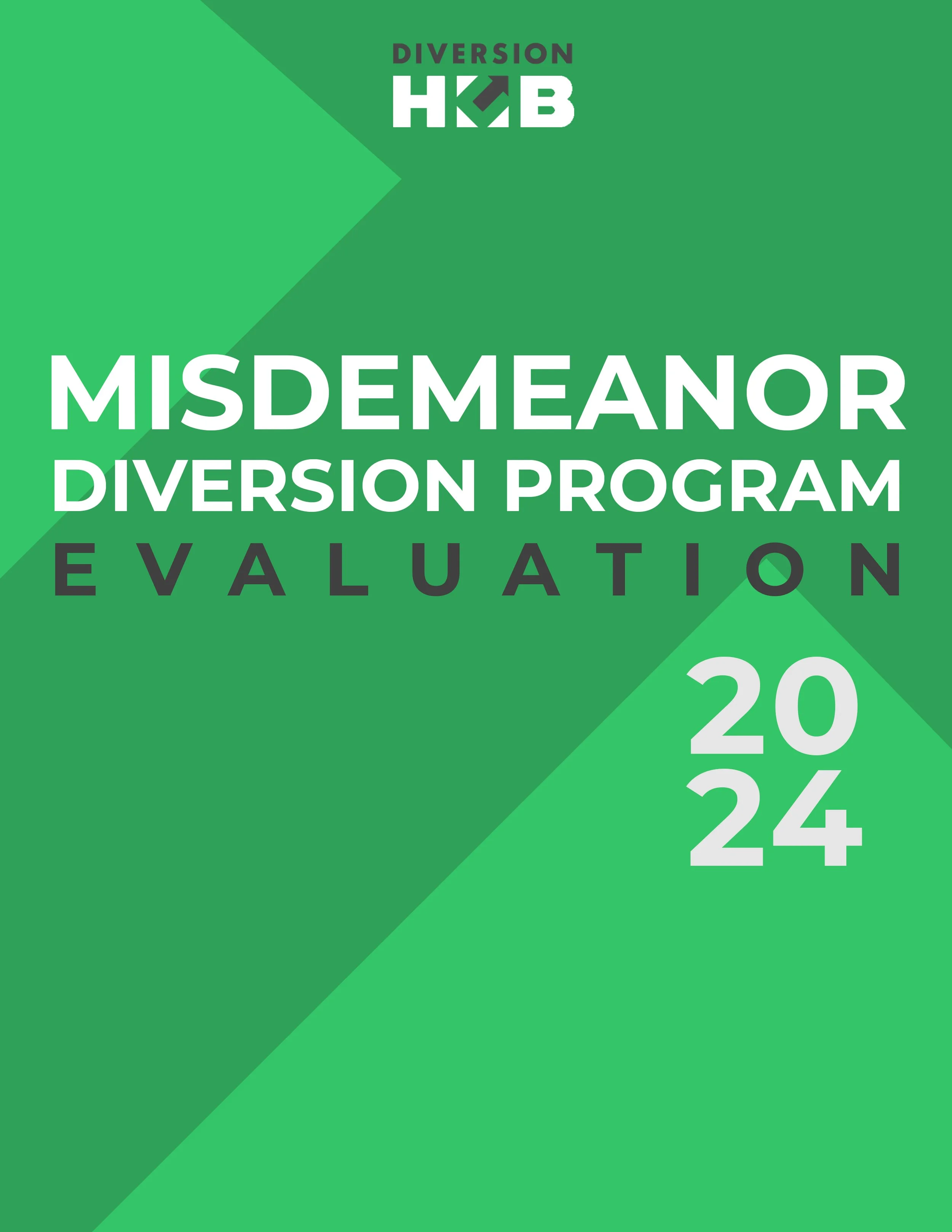 Publications | Explore Publications Today — Diversion Hub