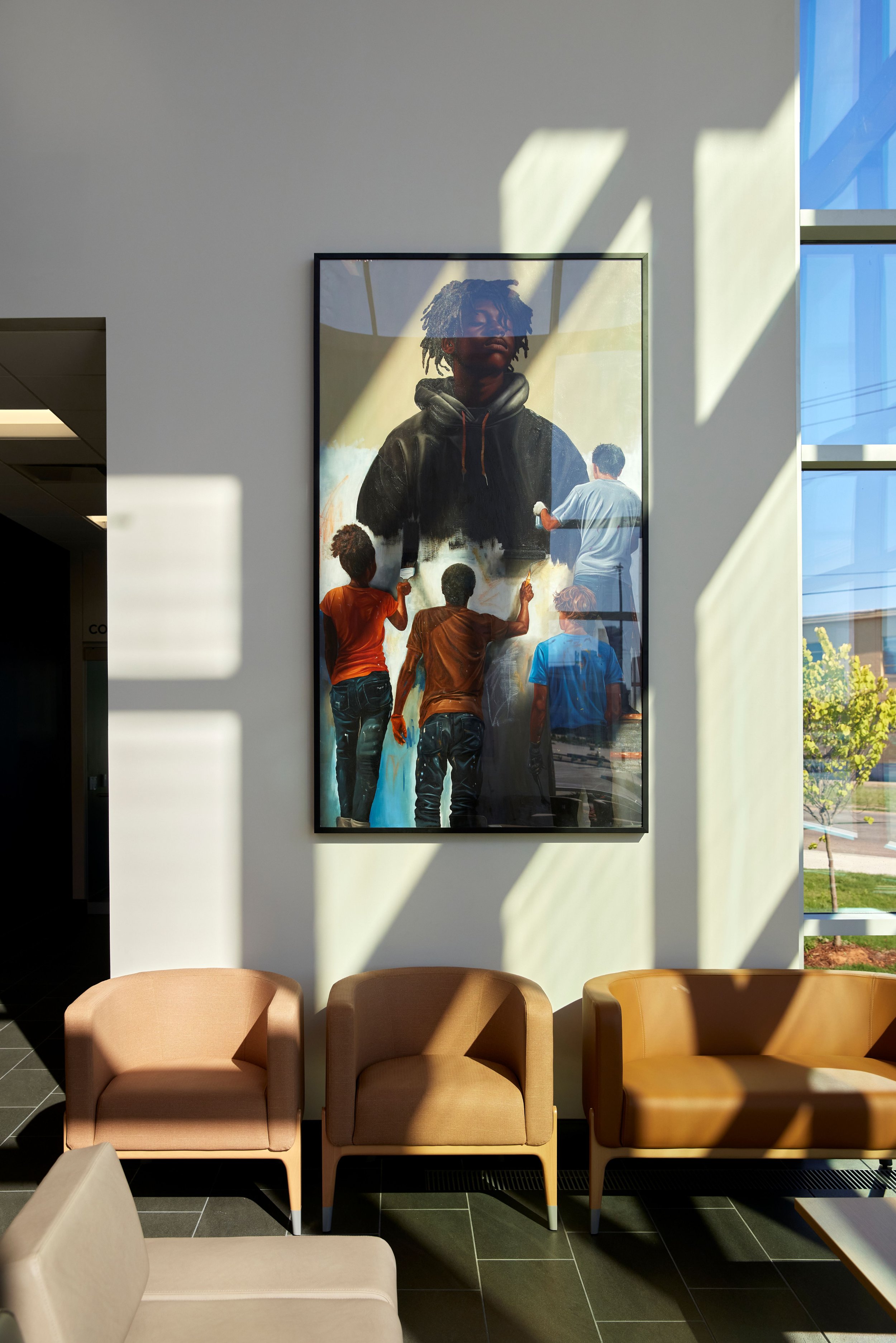 DiversionHub-OKC-JustinMiersPhoto-14.jpg