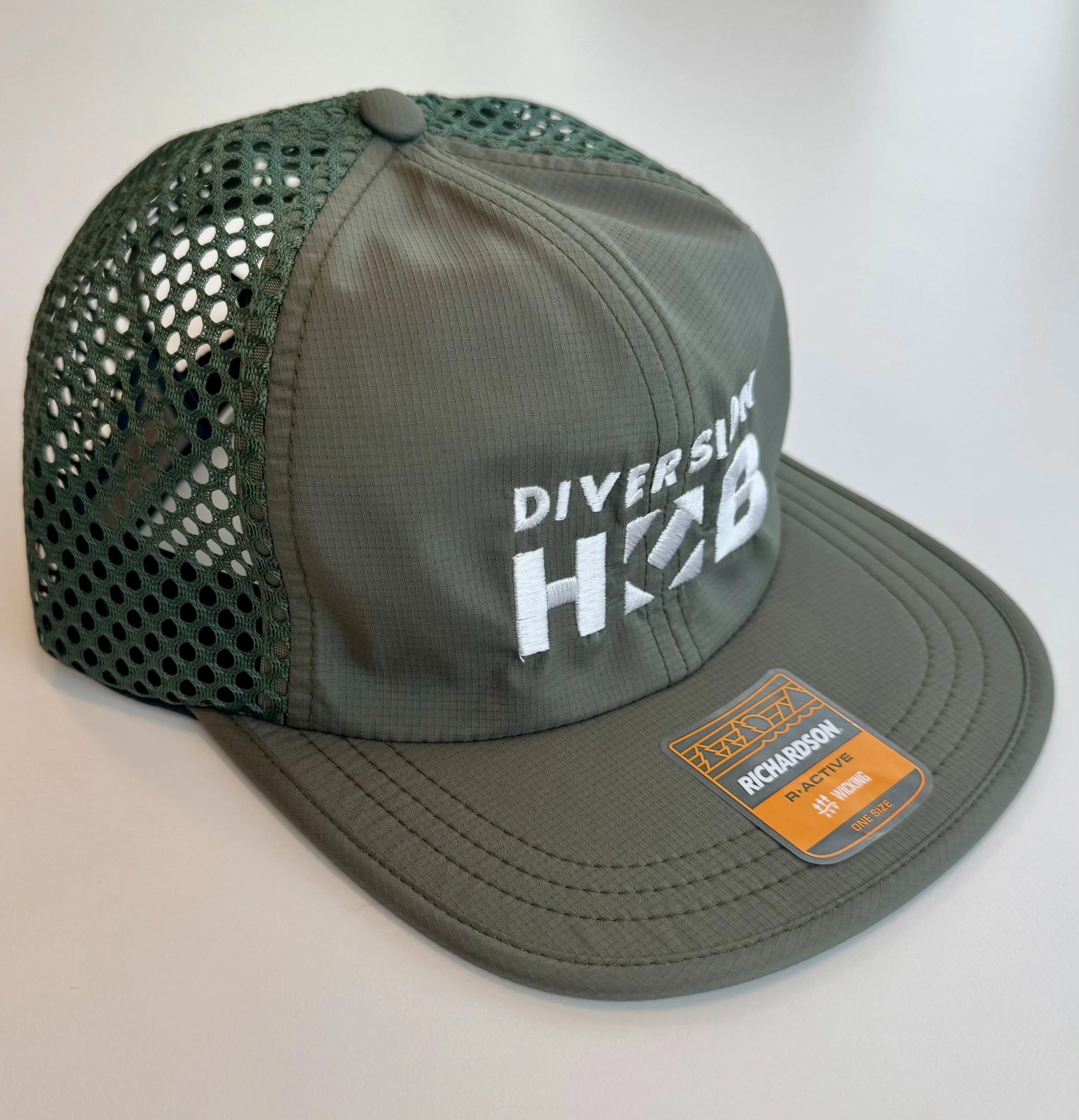 Olive Hat.jpg