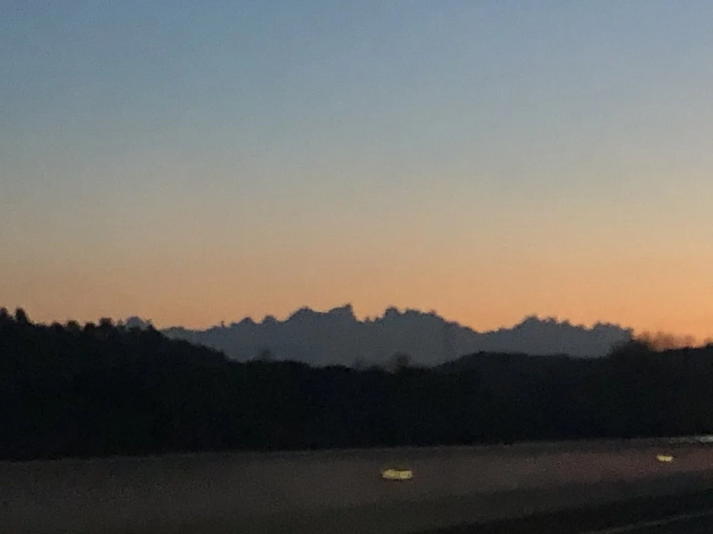 El silencio es salud