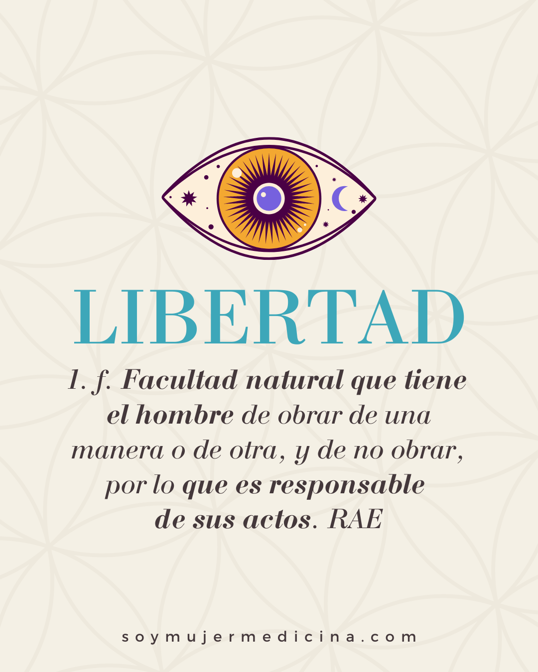 LIBERTAD