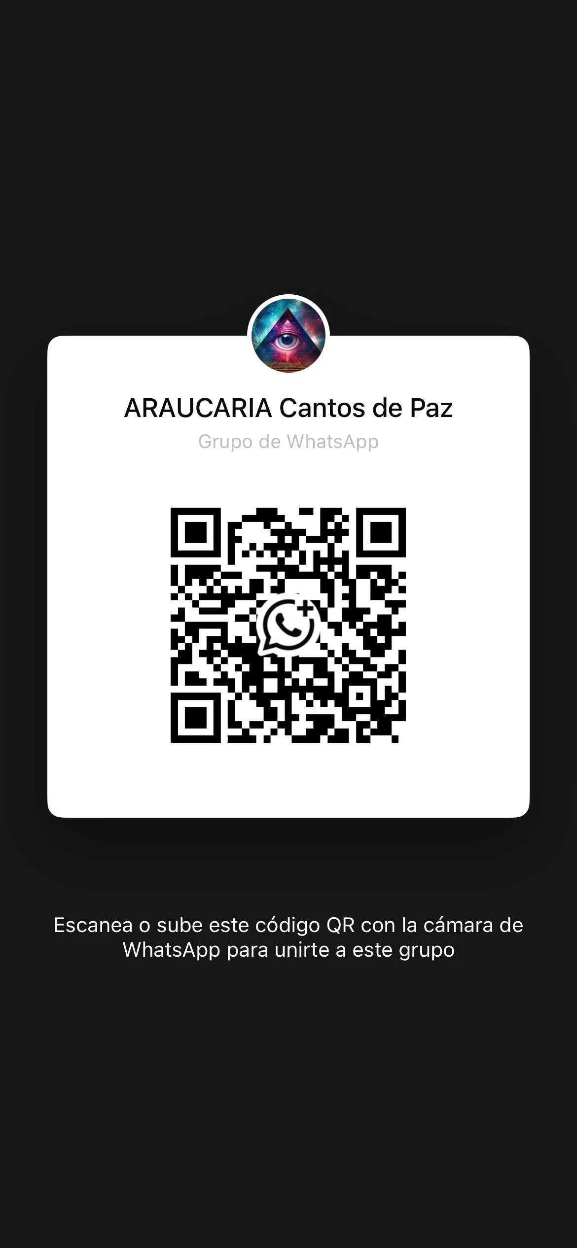Araucaria