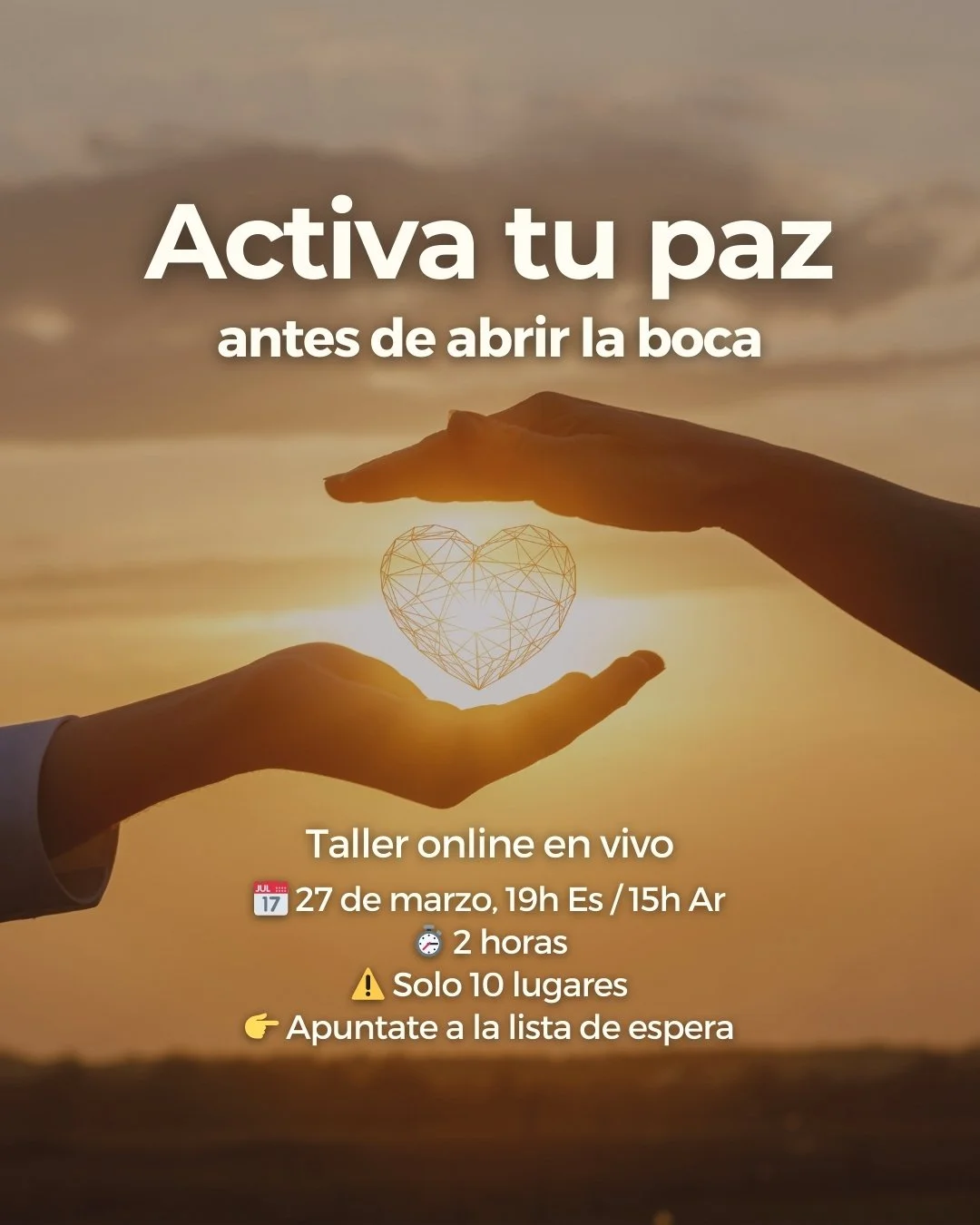 Difusion Taller Activa Boca.jpg