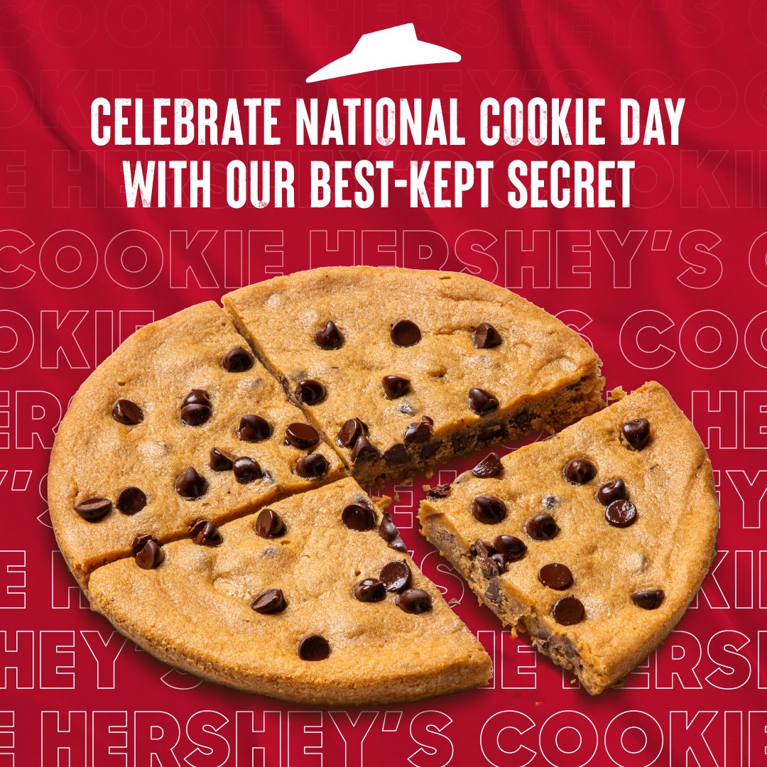 PH_CookiePost_V1.jpg