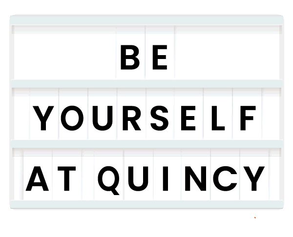 05-LightBox.gif