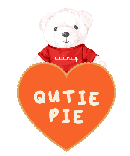 08-QTPie.gif