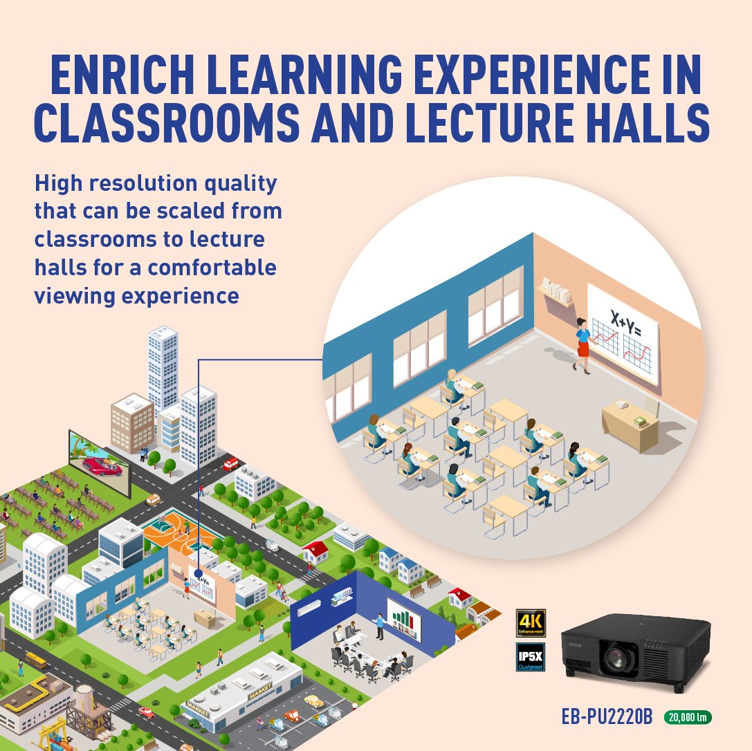 Epson_Infographic_Social-03.jpg