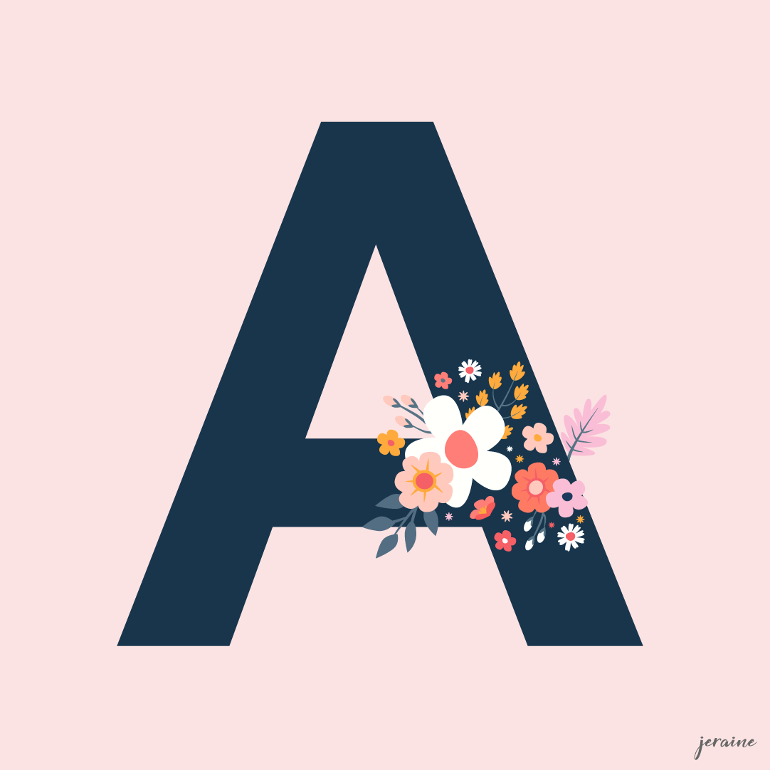 A.png