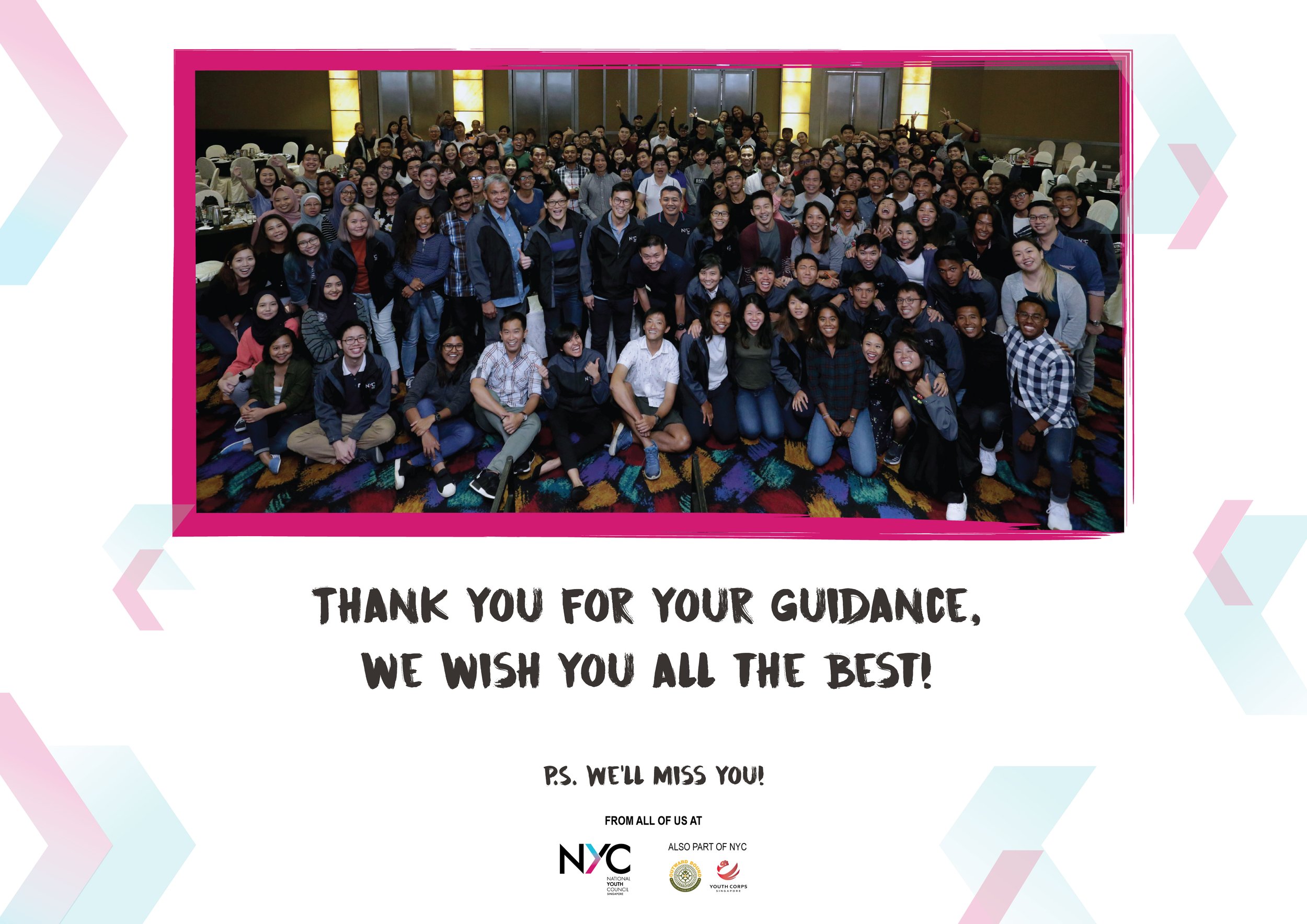 farewell2.jpg