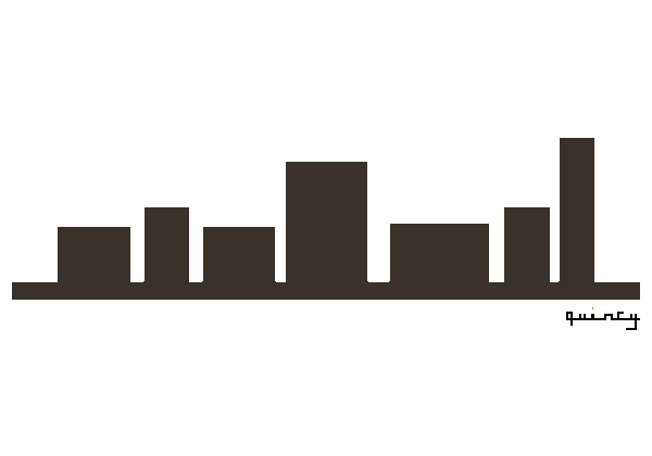 06-Cityscape.gif