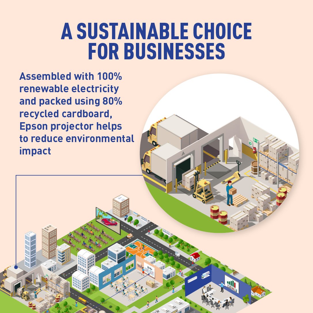 Epson_Infographic_Social-04.jpg