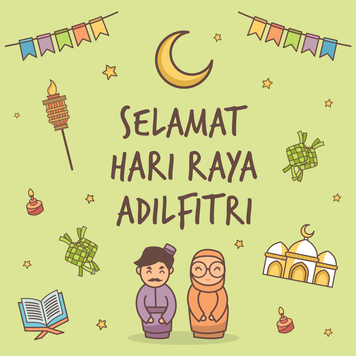 TCP-Raya-v1-1200x1200.png