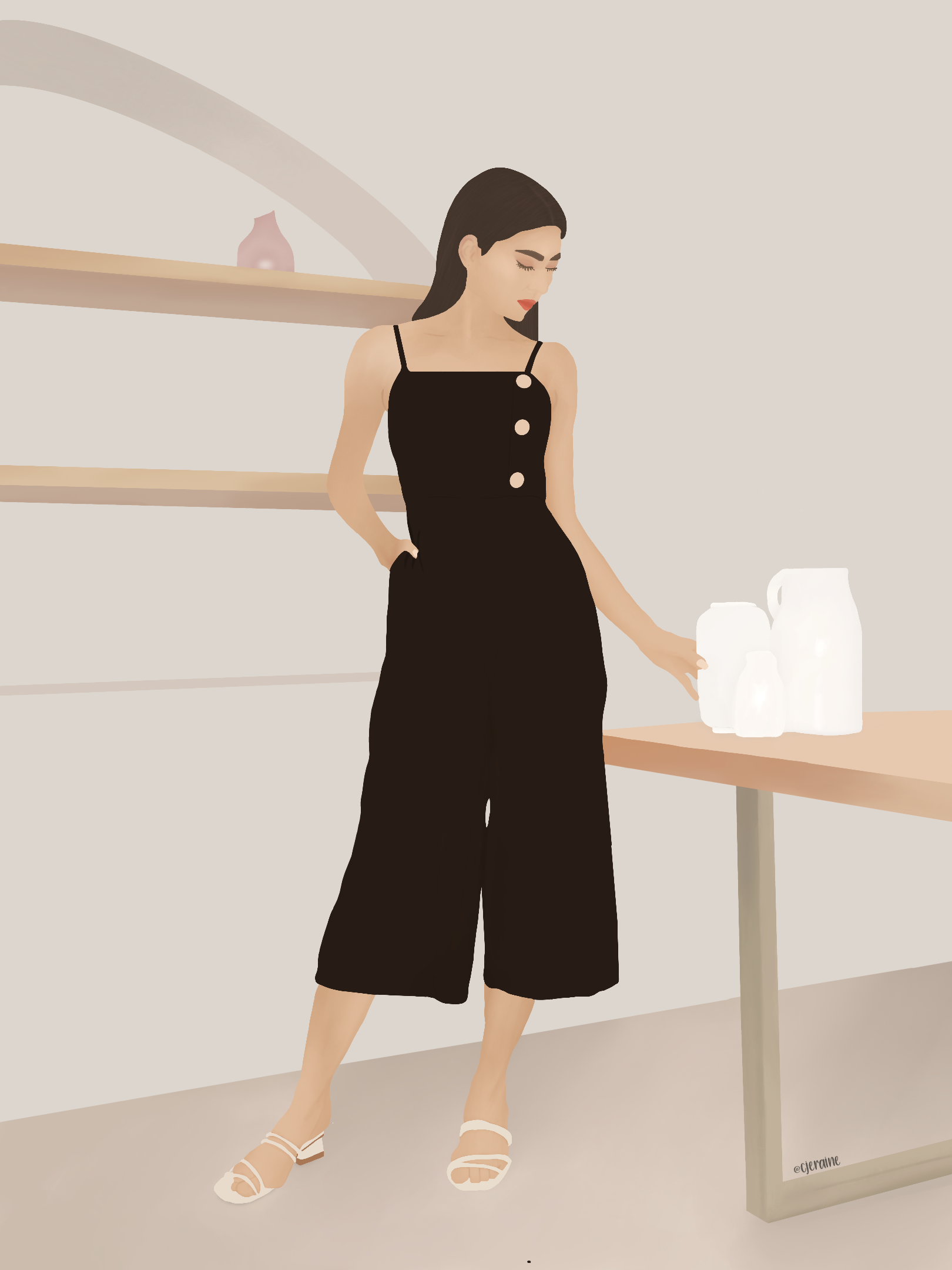Untitled_Artwork.png