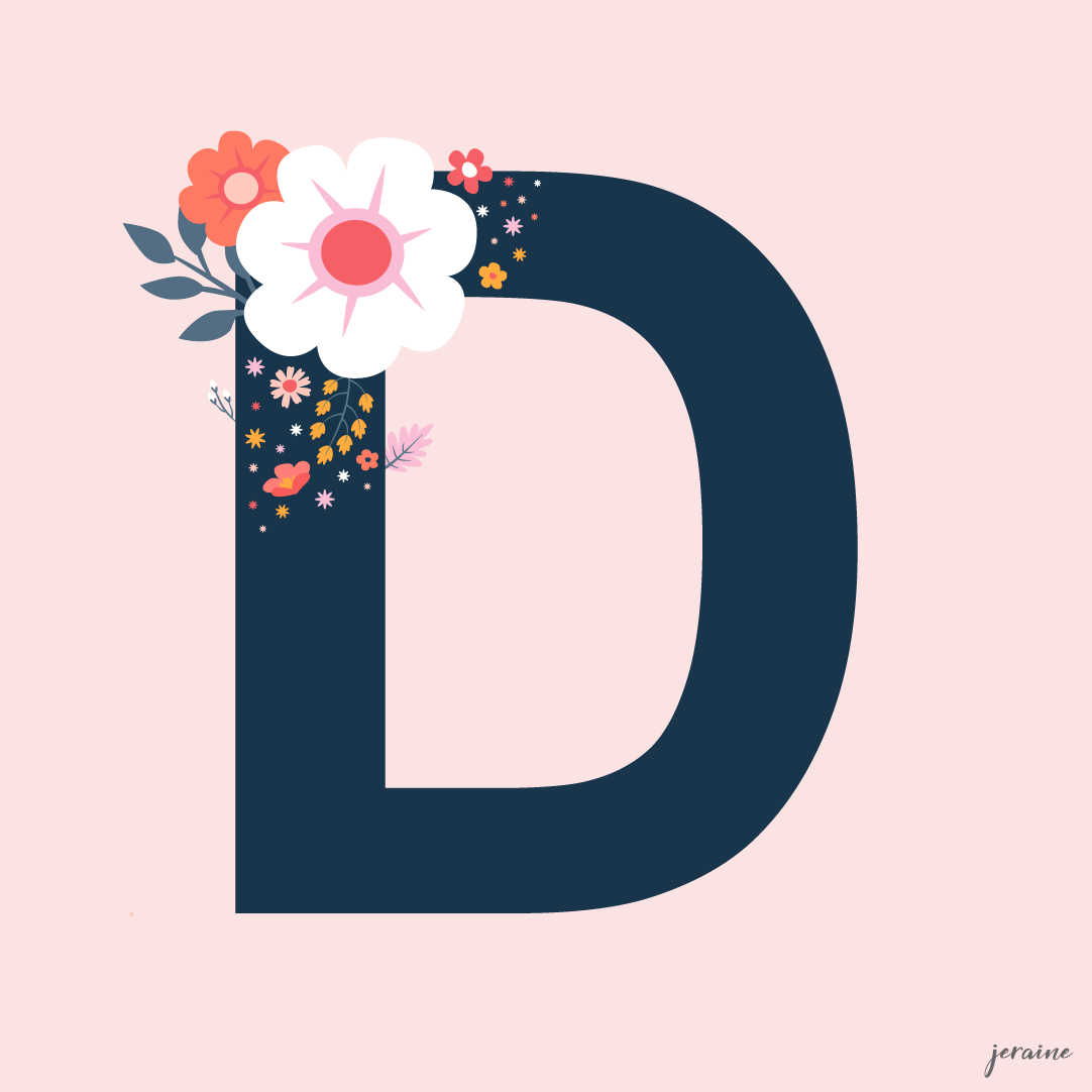 D.png