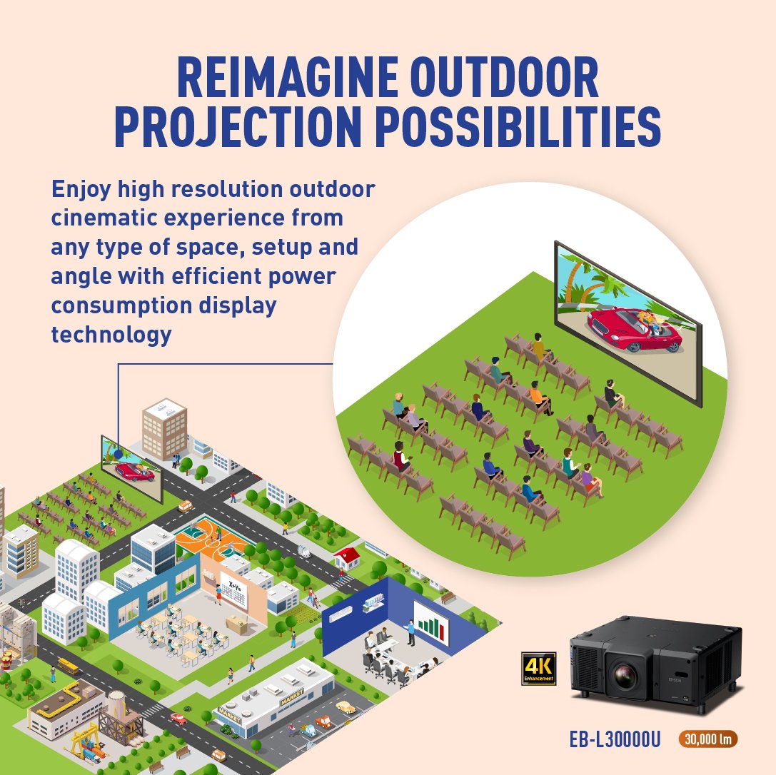 Epson_Infographic_Social-05.jpg