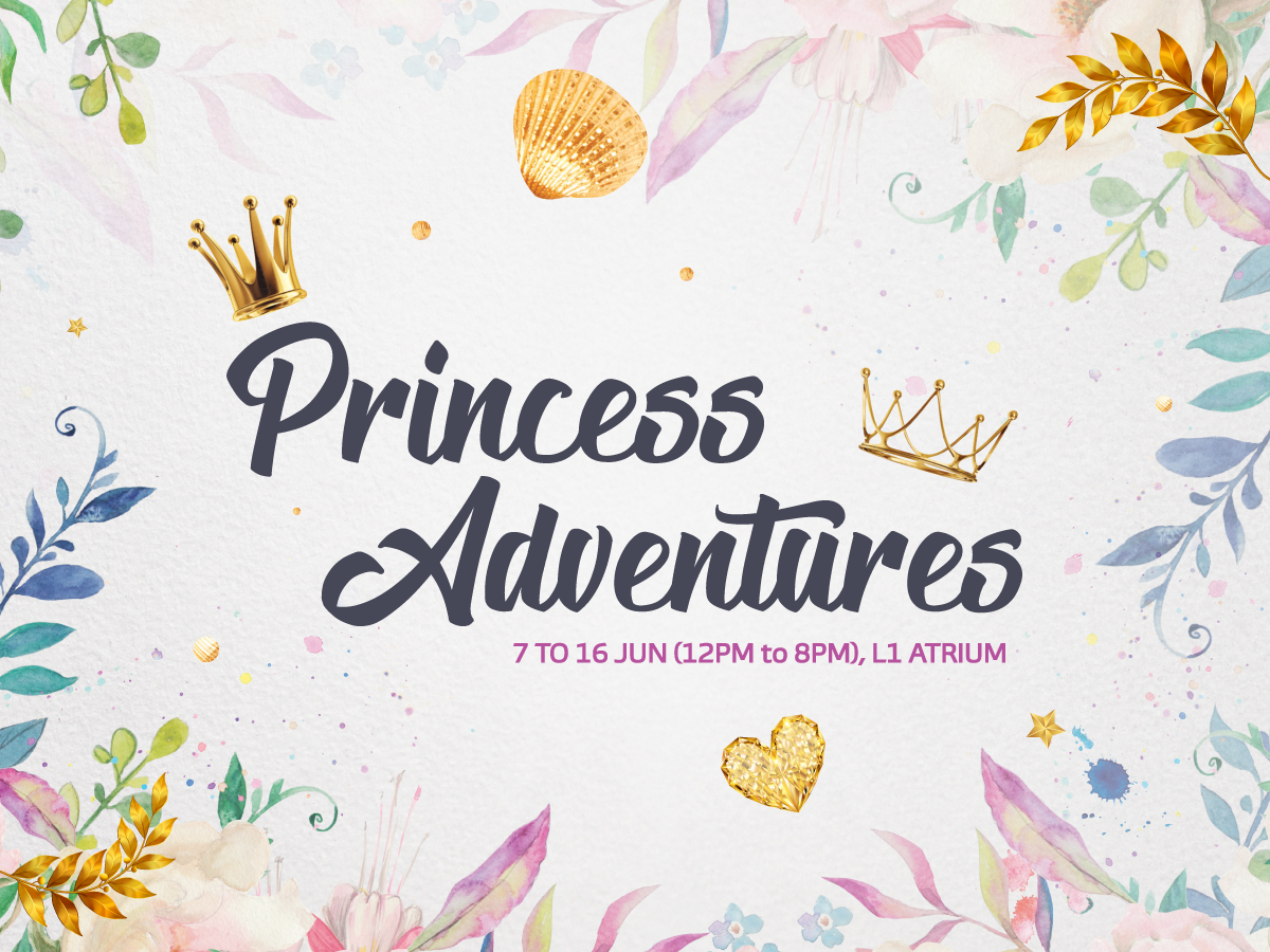 TCP-GSS-1200x900-PrincessAdv.png
