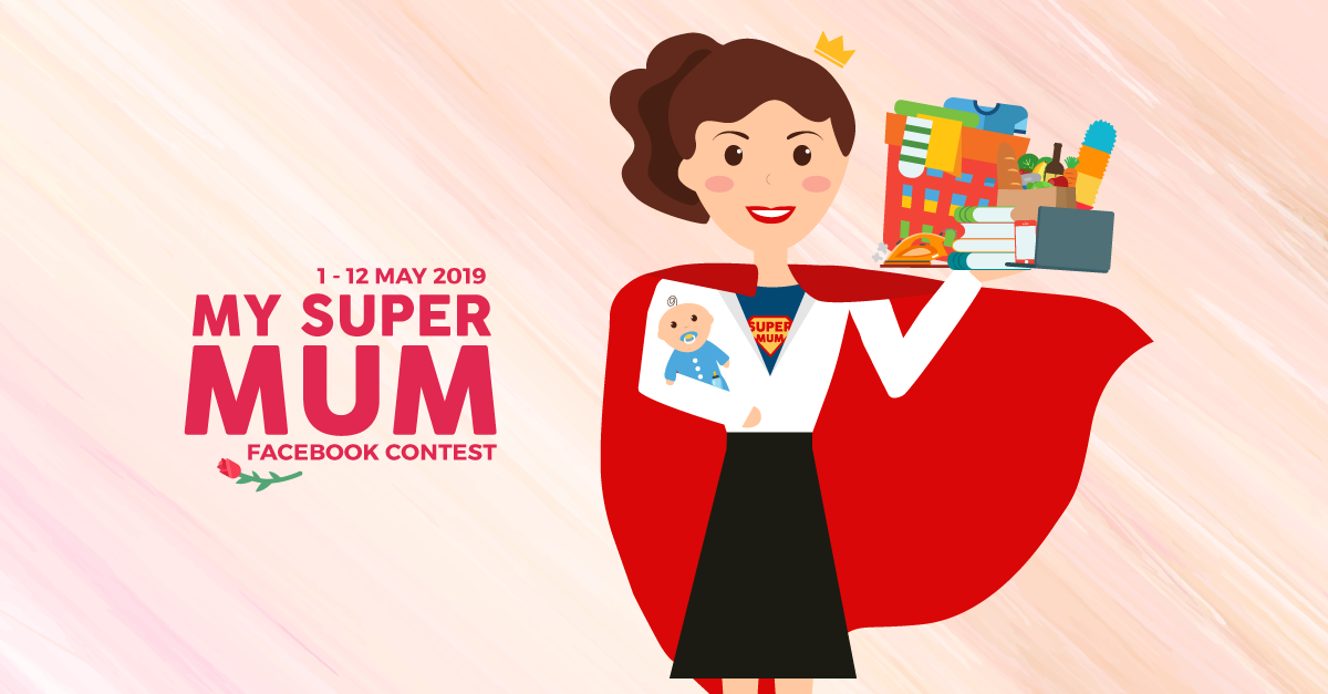 TCP-SuperMom-1200x627.png