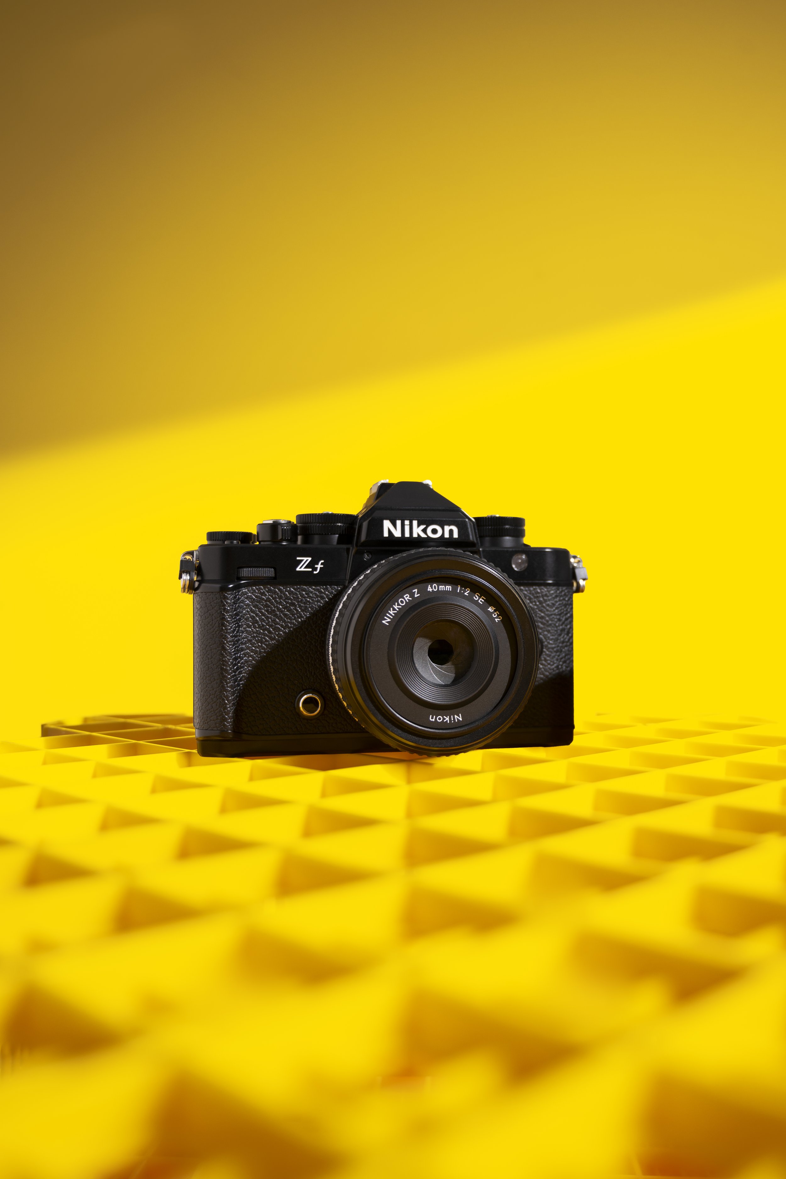 18 Nikon x GL 202311537.jpg