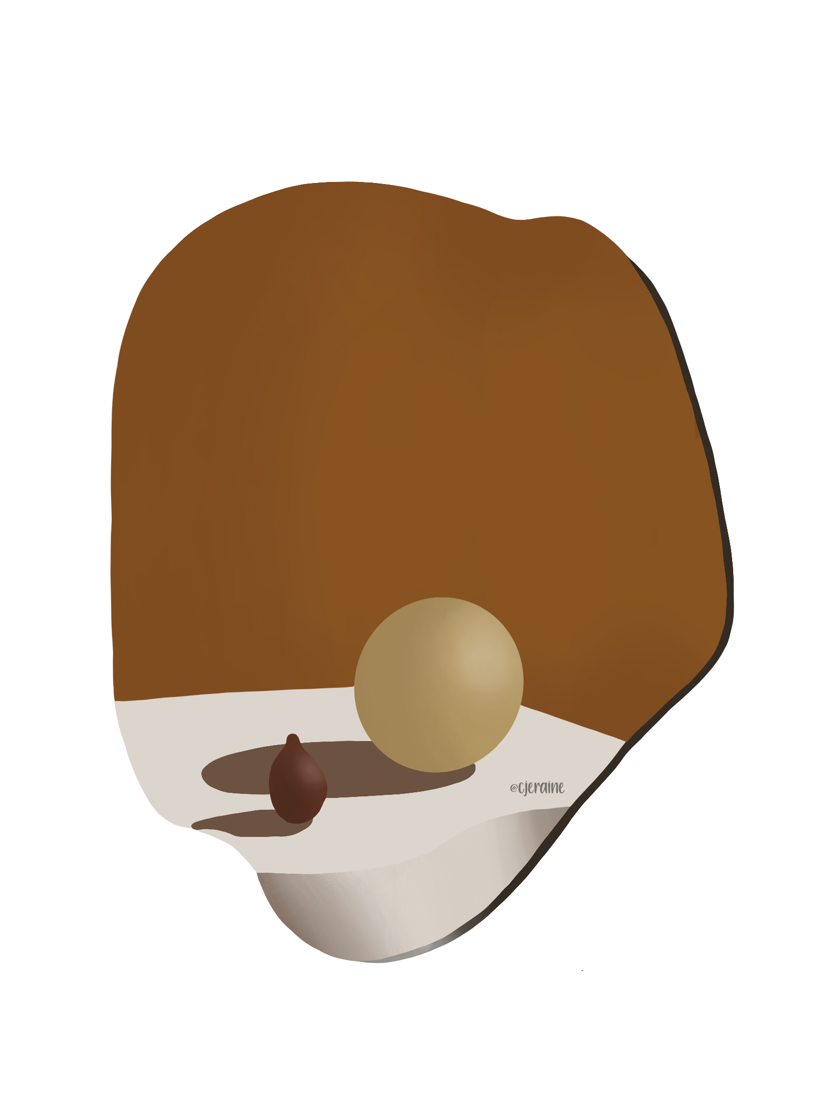 Untitled_Artwork 2.png