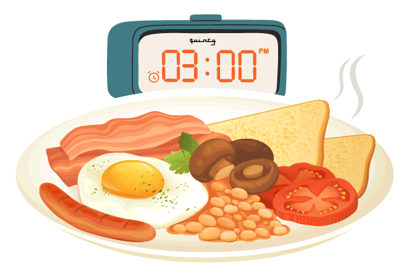 02-Breakfast.gif