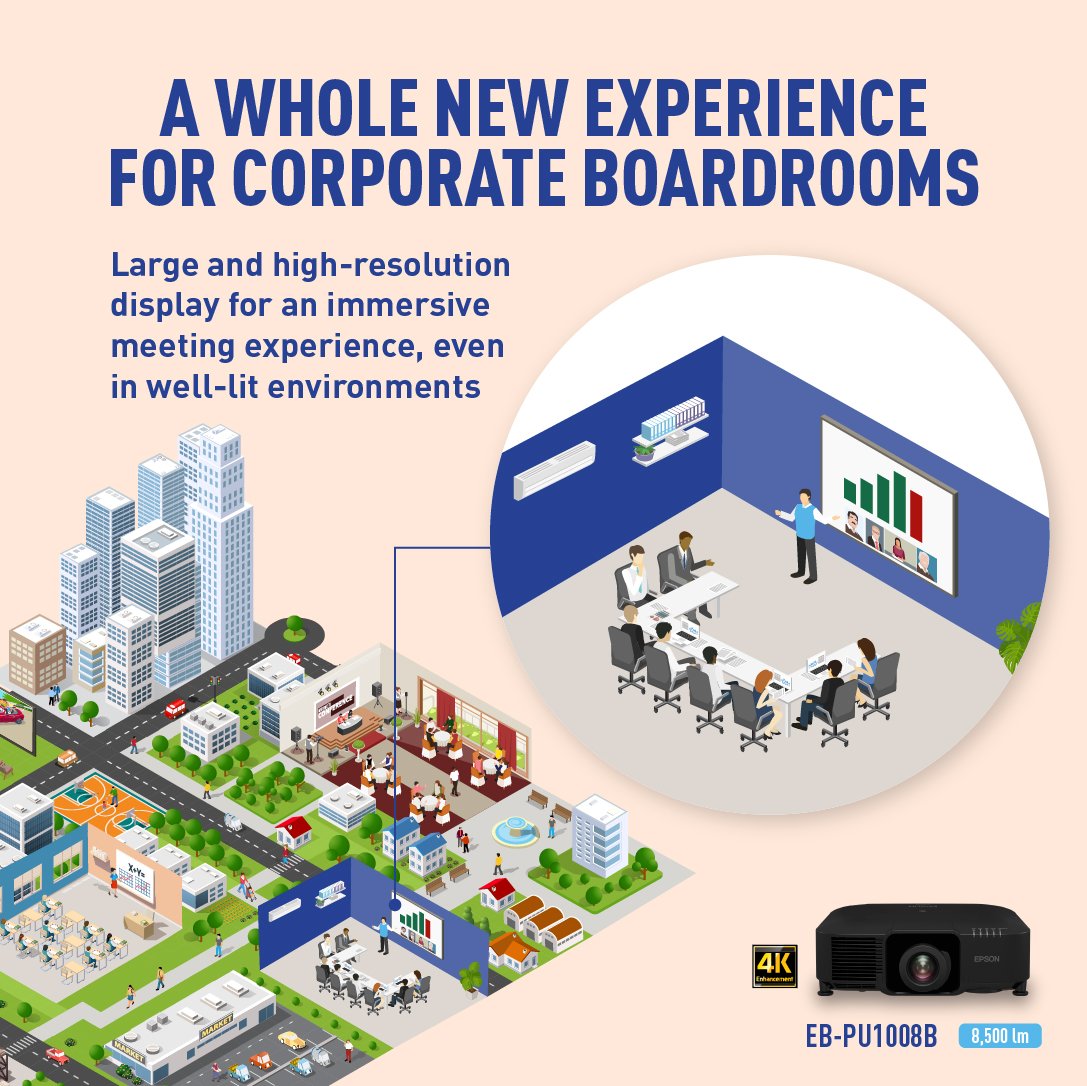 Epson_Infographic_Social-01.jpg